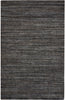 Capel Burrell 3496 Coal Area Rug Rectangle