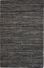Capel Burrell 3496 Coal Area Rug main image