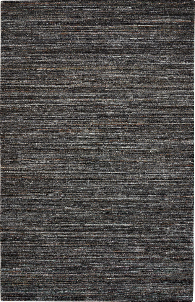Capel Burrell 3496 Coal Area Rug main image