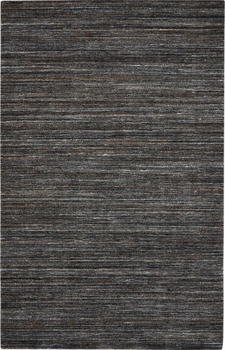Capel Burrell 3496 Coal Area Rug main image