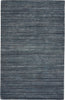 Capel Burrell 3496 Blue Area Rug main image
