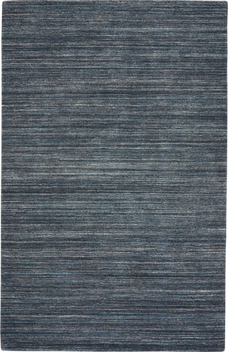 Capel Burrell 3496 Blue Area Rug main image