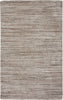 Capel Burrell 3496 Rock Area Rug main image