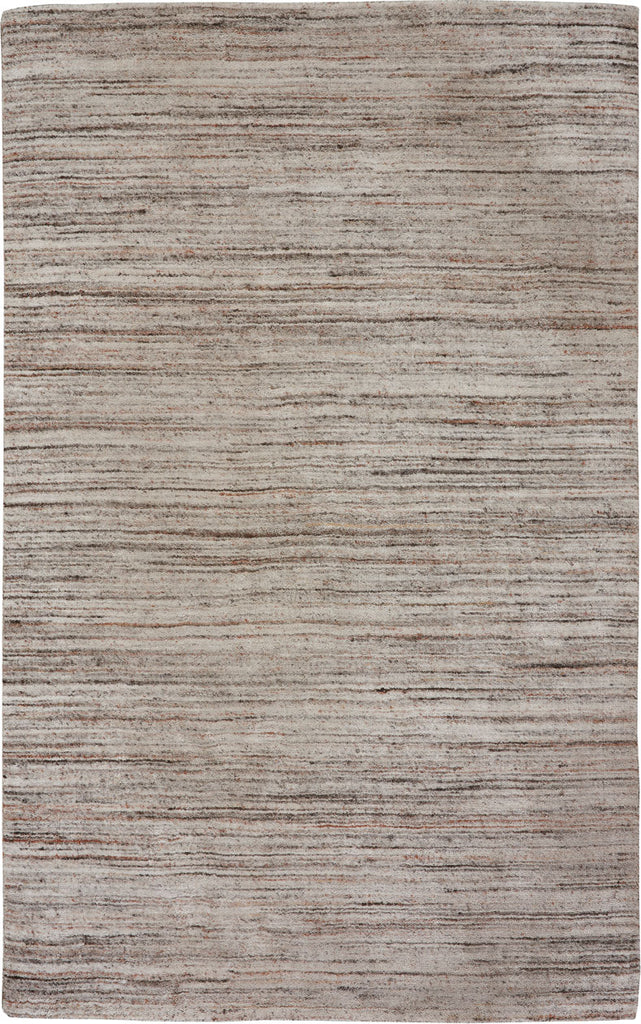 Capel Burrell 3496 Rock Area Rug main image