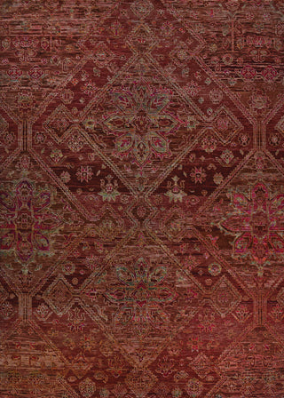 Couristan Om Chakra Area Rug main image