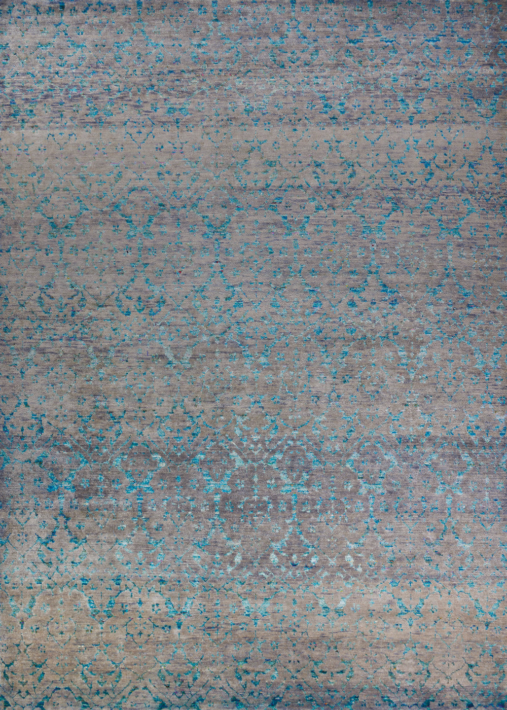 Couristan Om Shanti Area Rug