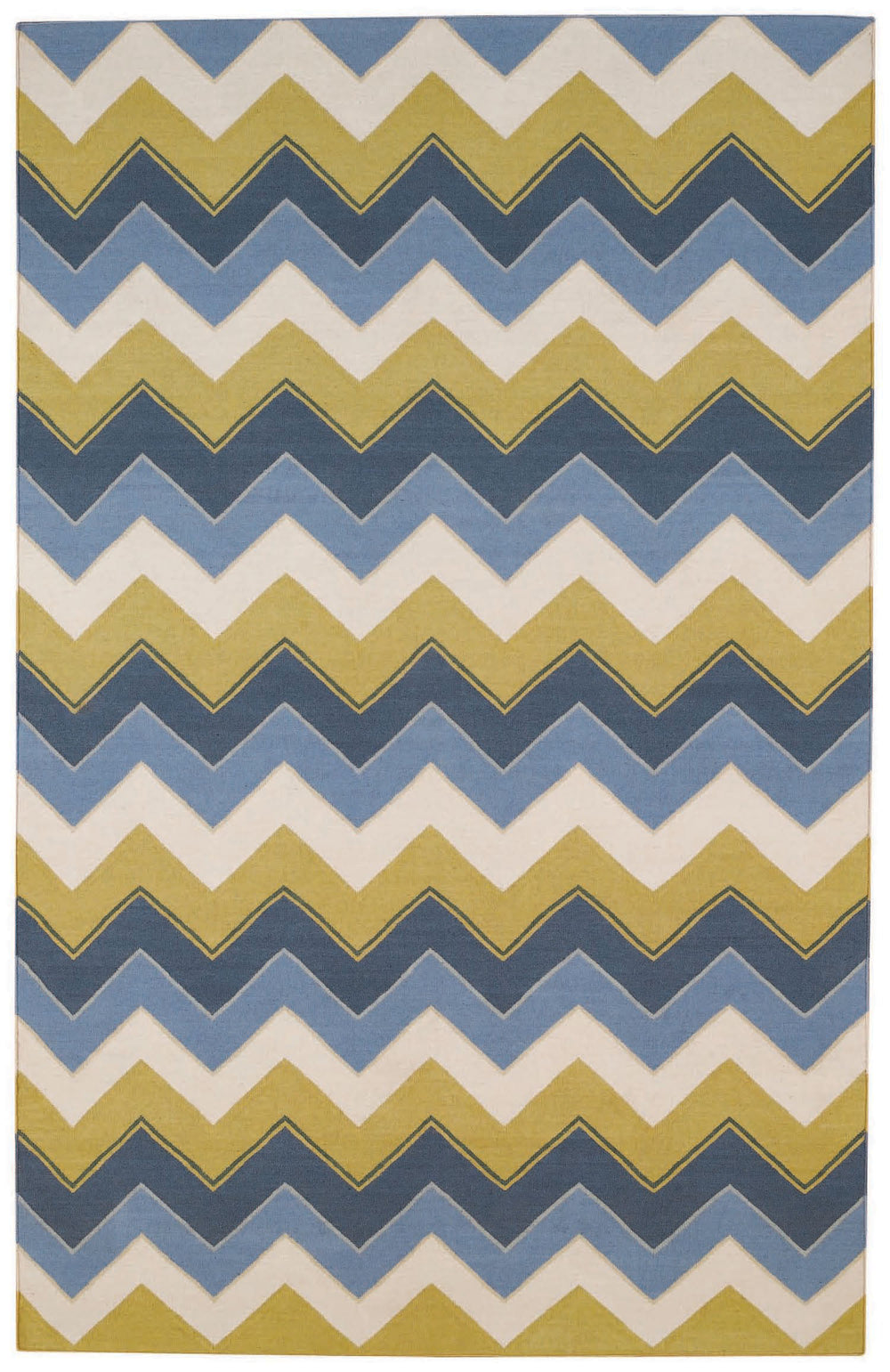 Capel Irish Stitch 3618 Slate Clay 450 Area Rug by Williamsburg