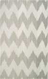 Capel Insignia 3626 Beige 725 Area Rug by Genevieve Gorder Rectangle