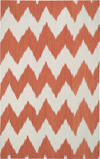 Capel Insignia 3626 Sunny 850 Area Rug by Genevieve Gorder Rectangle