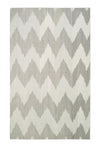 Capel Insignia 3626 Beige 725 Area Rug by Genevieve Gorder main image