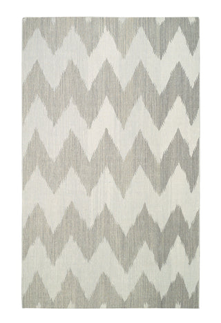Capel Insignia 3626 Beige 725 Area Rug by Genevieve Gorder main image