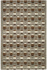 Capel Davenport 3627 Beige 700 Area Rug by Williamsburg main image