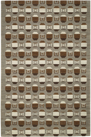 Capel Davenport 3627 Beige 700 Area Rug by Williamsburg main image