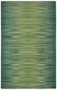 Capel Beam 3634 Green 250 Area Rug main image