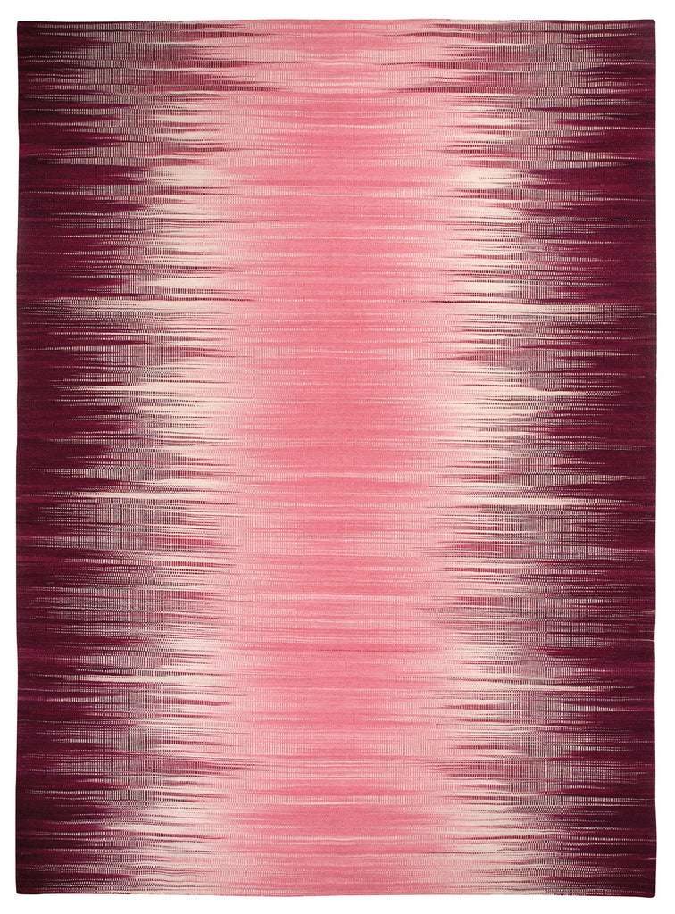 Capel Beam 3634 Azalea 500 Area Rug main image