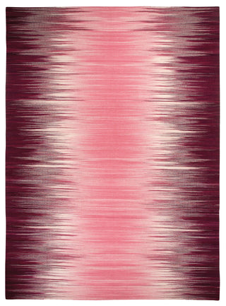 Capel Beam 3634 Azalea 500 Area Rug main image
