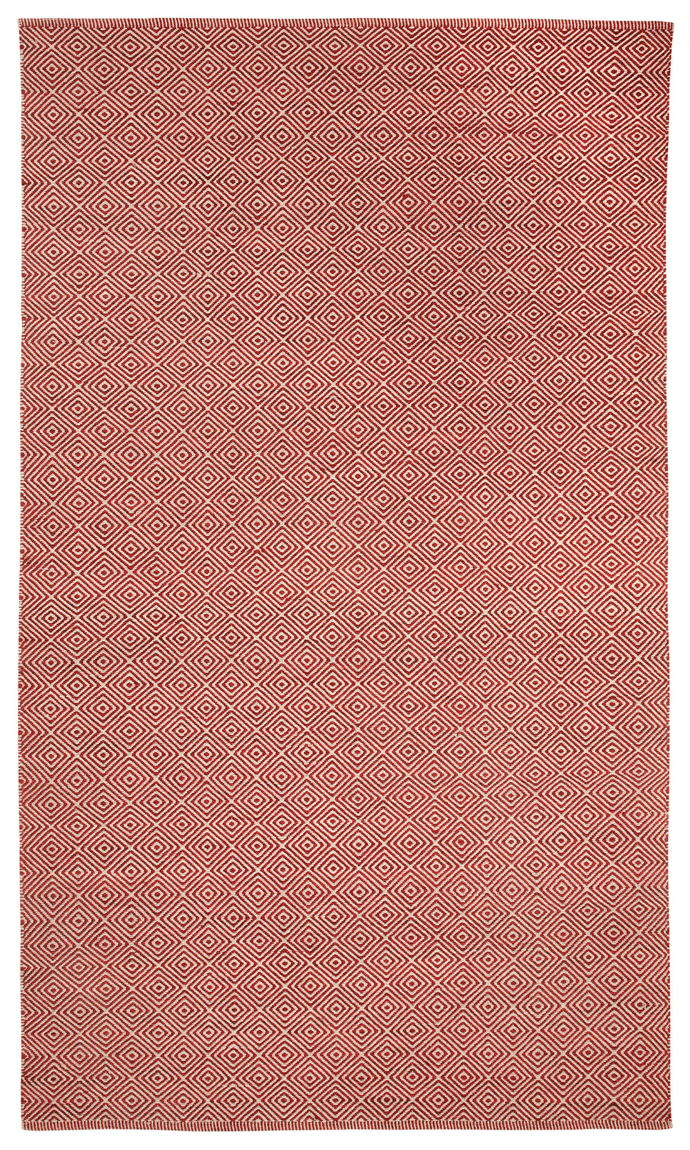 Capel Anson 3646 Ruby 550 Area Rug