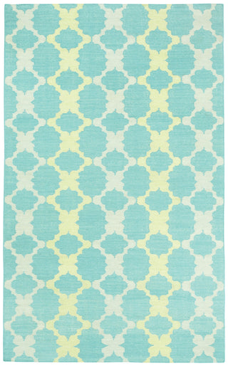 Capel Coastline 3666 Gold 140 Area Rug main image