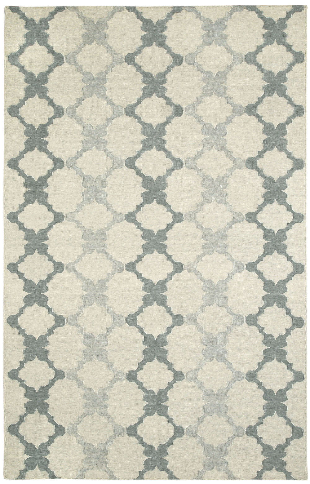 Capel Coastline 3666 Eggshell 600 Area Rug
