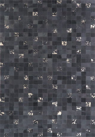 Capel Sheridan 3674 Ebony Area Rug main image