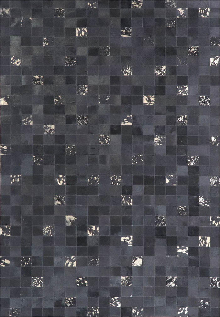 Capel Sheridan 3674 Ebony Area Rug
