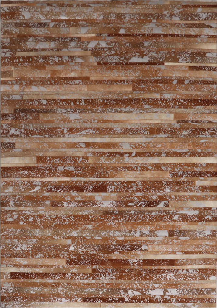 Capel Sheridan 3674 Pony Area Rug