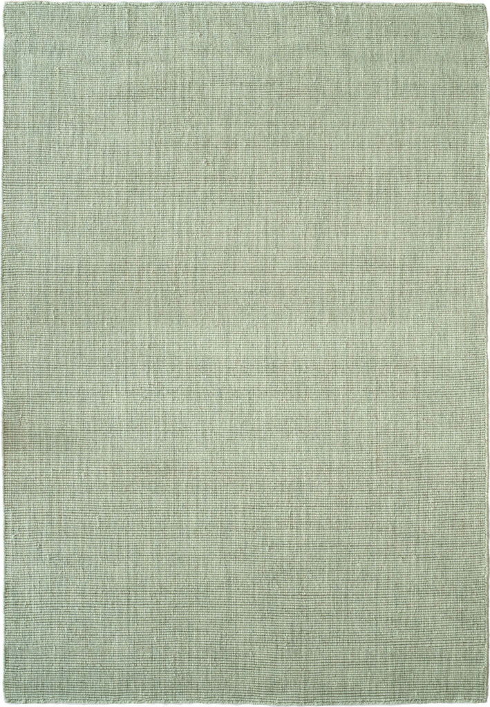 Capel Freeport 3700 Sage Area Rug main image
