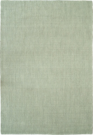 Capel Freeport 3700 Sage Area Rug main image