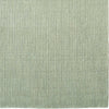 Capel Freeport 3700 Sage Area Rug Rectangle Corner Image