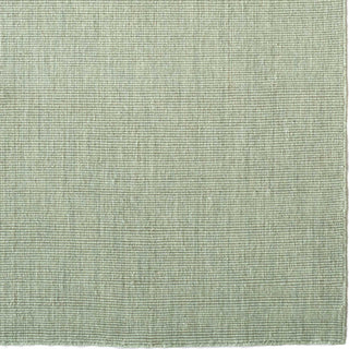 Capel Freeport 3700 Sage Area Rug Rectangle Corner Image