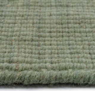 Capel Freeport 3700 Sage Area Rug Rectangle Pile Image