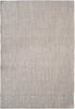 Capel Freeport 3700 Gray Area Rug main image