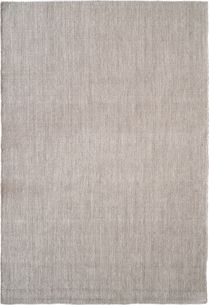 Capel Freeport 3700 Gray Area Rug main image