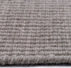 Capel Freeport 3700 Gray Area Rug Rectangle Pile Image