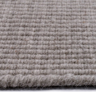 Capel Freeport 3700 Gray Area Rug Rectangle Pile Image