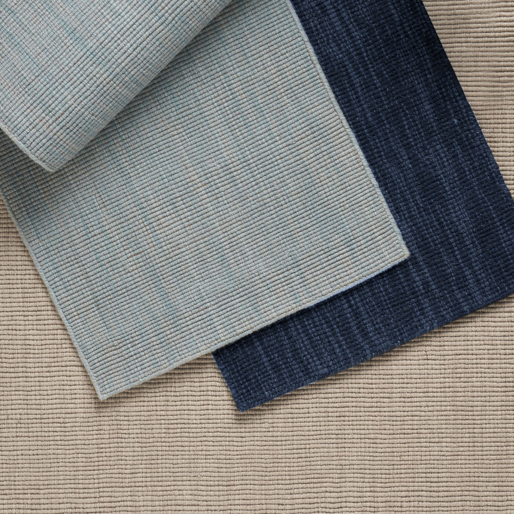 Capel Freeport 3700 Cloud Area Rug Rectangle Roomshot Image 1 Feature
