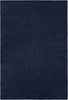 Capel Freeport 3700 Navy Area Rug main image