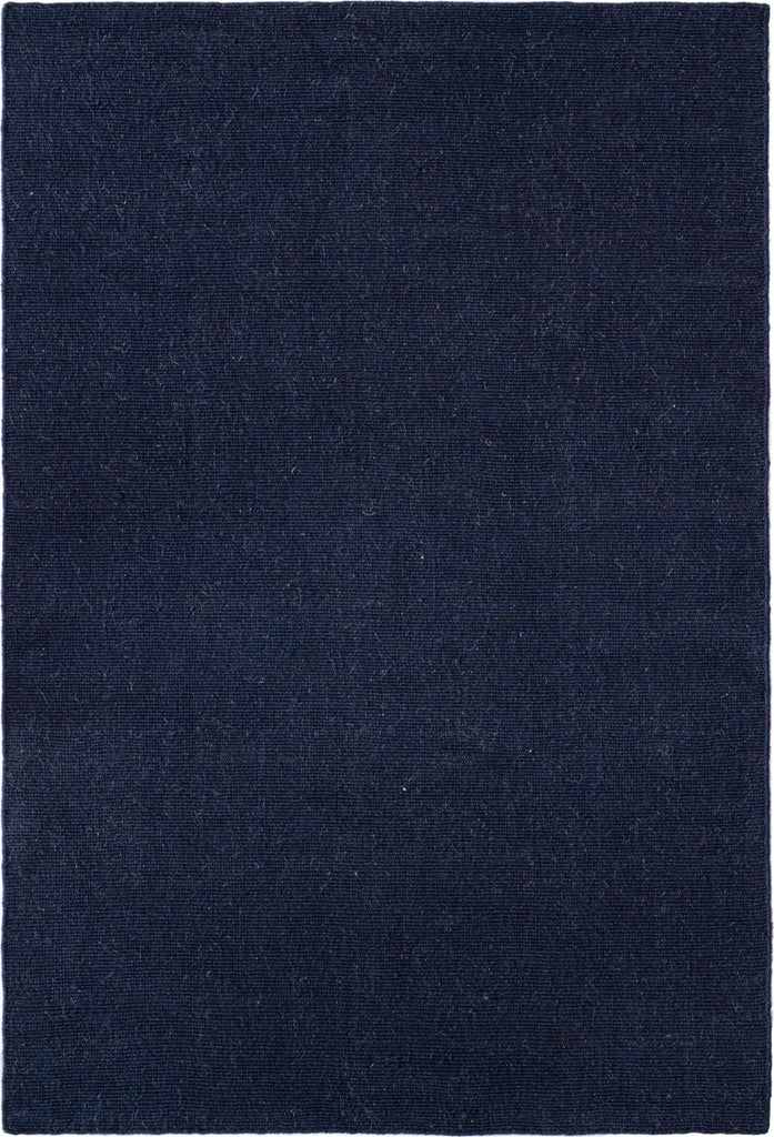 Capel Freeport 3700 Navy Area Rug main image