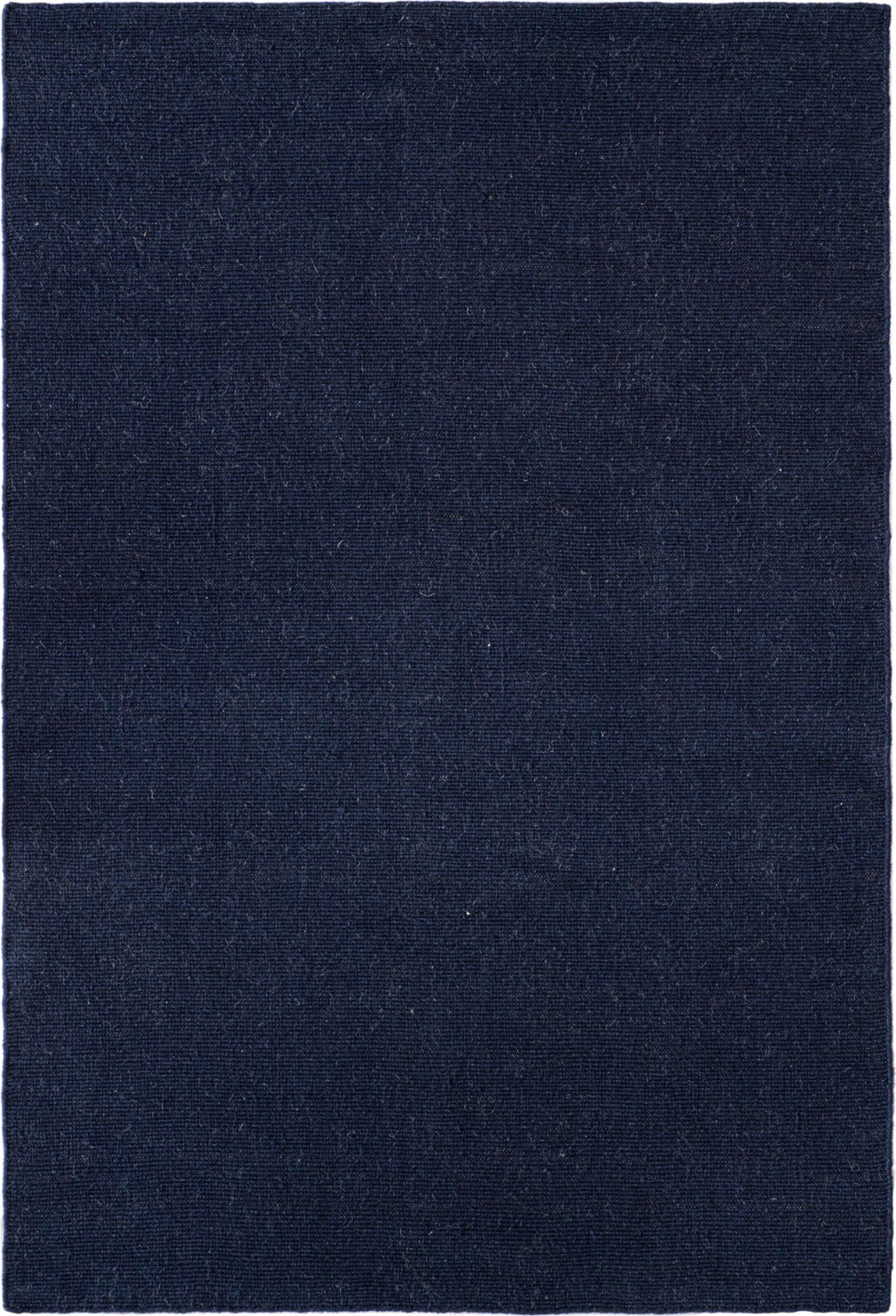 Capel Freeport 3700 Navy Area Rug main image