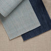Capel Freeport 3700 Navy Area Rug Rectangle Roomshot Image 1 Feature