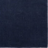 Capel Freeport 3700 Navy Area Rug Rectangle Corner Image