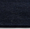 Capel Freeport 3700 Navy Area Rug Rectangle Pile Image
