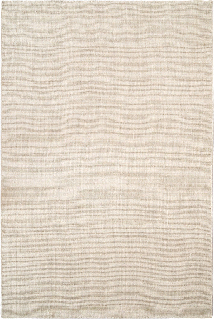 Capel Freeport 3700 Vanilla Area Rug main image