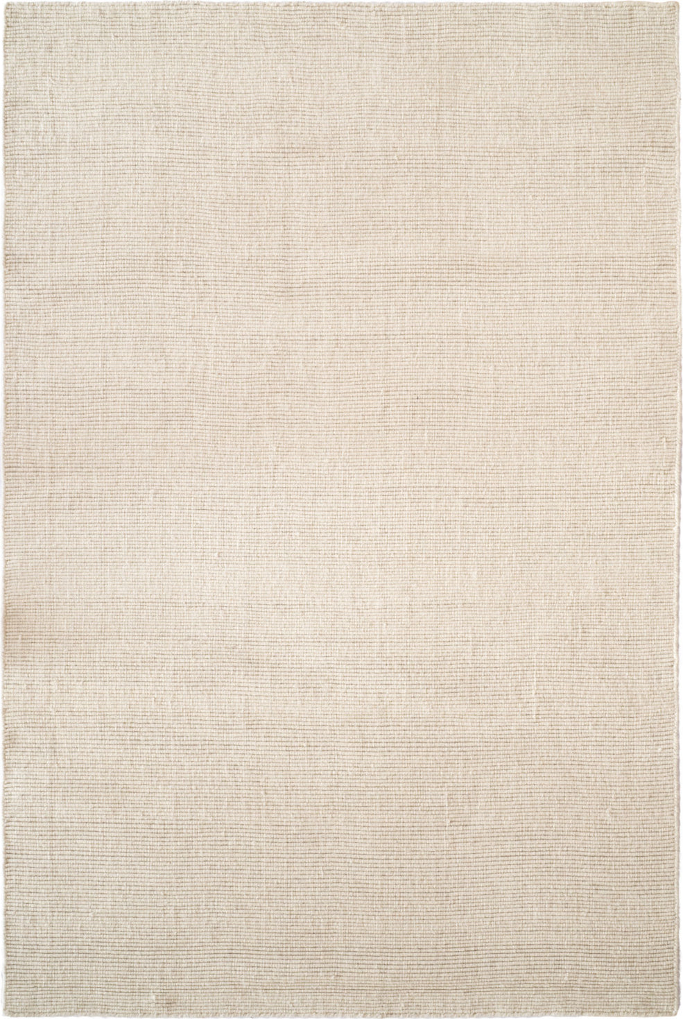 Capel Freeport 3700 Vanilla Area Rug