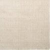 Capel Freeport 3700 Vanilla Area Rug Rectangle Corner Image