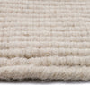 Capel Freeport 3700 Vanilla Area Rug Rectangle Pile Image
