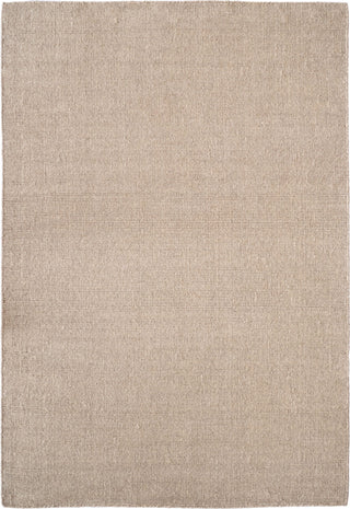 Capel Freeport 3700 Beige Area Rug main image