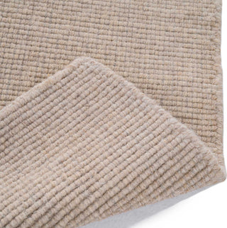 Capel Freeport 3700 Beige Area Rug Rectangle Backing Image