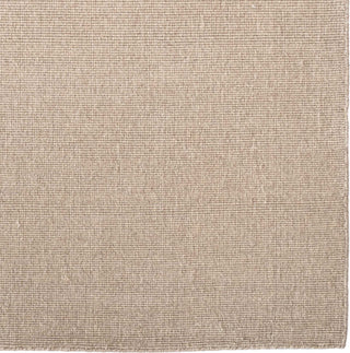 Capel Freeport 3700 Beige Area Rug Rectangle Corner Image