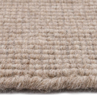 Capel Freeport 3700 Beige Area Rug Rectangle Pile Image